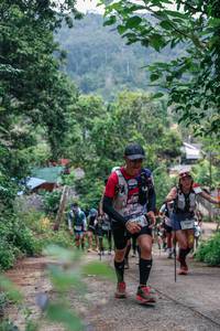 BIB: 
                            <button type="button" onclick="openModal(27246281)" class="btn btn-primary btn-sm float-right btn-popup" data-toggle="modal" data-target=".modal-high-quality">
                        <i class="fas fa-shopping-cart"></i> Add to Cart
                    </button>
                                            <button type="button" onclick="isThisMe(27246281, true)" class="btn btn-success btn-sm float-right btn-popup btn-isme hidden" data-toggle="tooltip" data-placement="bottom" title="นี่คือรูปของคุณใช่ไหม คลิกที่นี่เพื่อเอาเข้าอัลบั้ม">
                        <i class="fas fa-plus"></i> Add to album
                    </button>
                    <button type="button" onclick="isThisMe(27246281, false)" class="btn btn-warning btn-sm float-right btn-popup btn-isnotme hidden">
                        <i class="fas fa-ban"></i> Remove from album
                    </button>